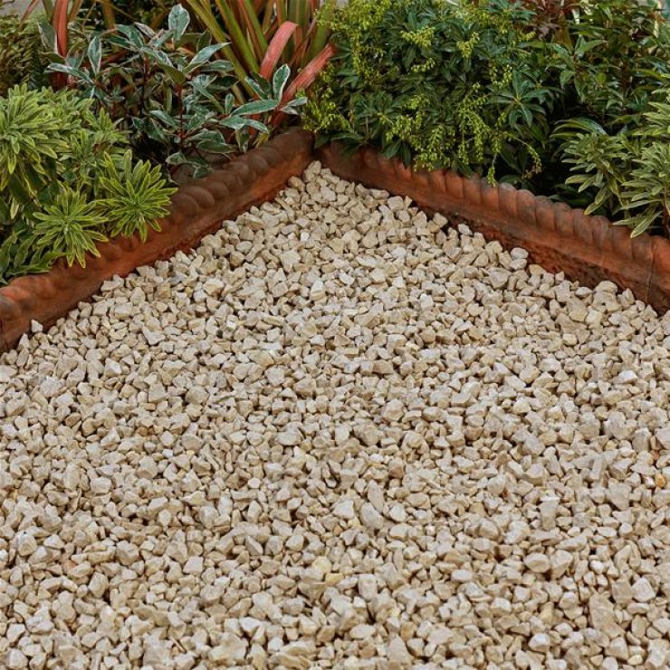 Landscaping Products Local Landscaping & Decorative Stone For Sale